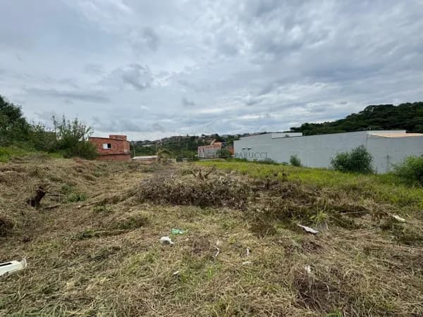 Terreno Lote Vila Primavera 100 metros do asfato 300,00 m2