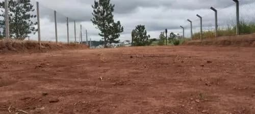 Terreno Lote 1.137m2 Bairro Figueira Branca Jarinu/SP