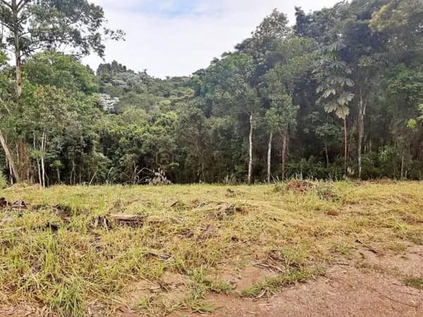 Lote/Terreno em Jarinu - Estância Alvorada