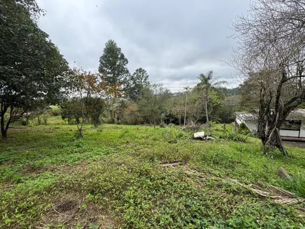 9.132 m2 - Terreno Lote Vale dos Cisnes