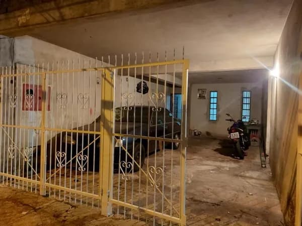 Casa Excelente Valor Jundiai/SP
