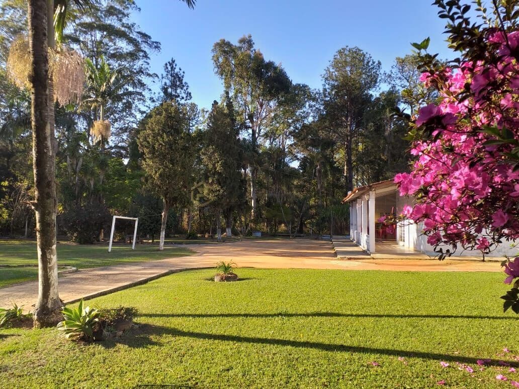 Chácara Plana 2.300m2 Itupeva/SP