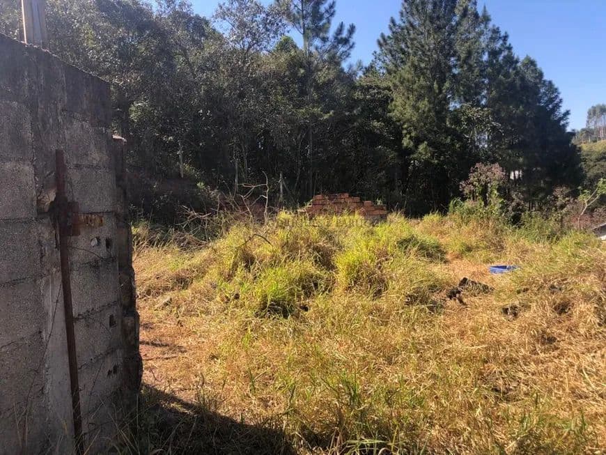 Terreno Loteamento Bairro Saint Martim / Itatiba/SP