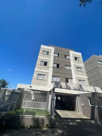 Apartamento em Atibaia - Jardim Imperial