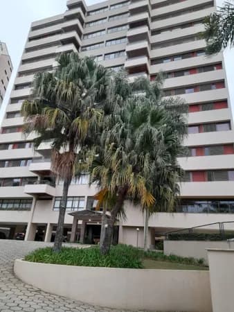 Oportunidade!! Apartamento Edificio Tocantins Residencial Ilha Verde / Jundiaí/SP