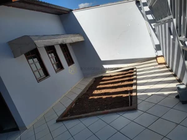 Excelente Imóvel Junidiai /SP