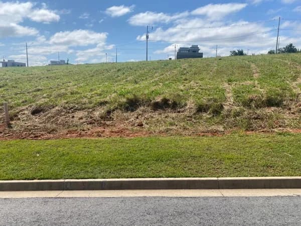 Terreno em Condomínio Elementum Atibaia/SP