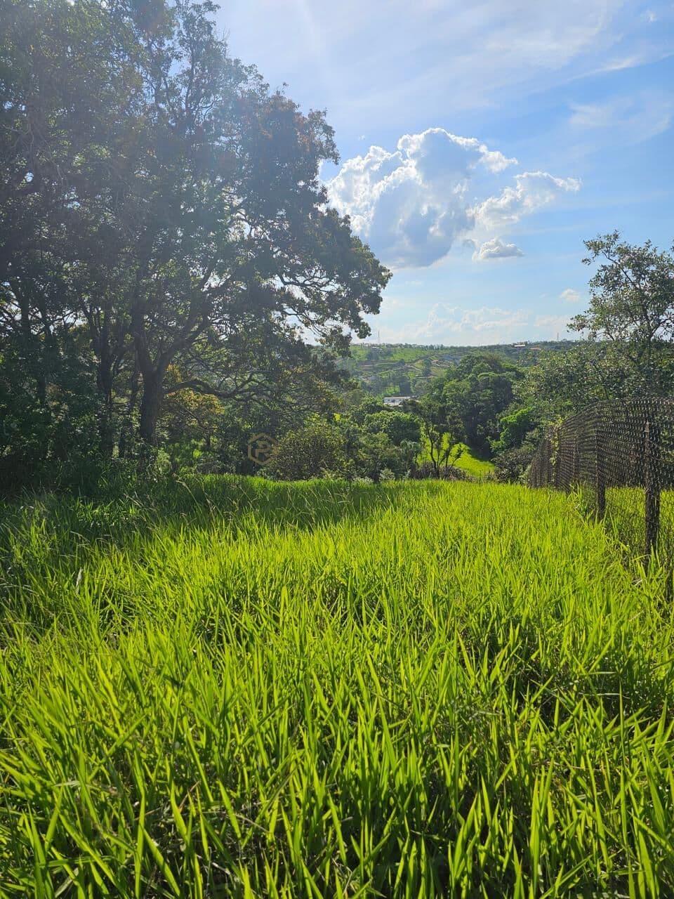 Terrenos Chácaras Brasil, Escritura ok! Aceita Veículo