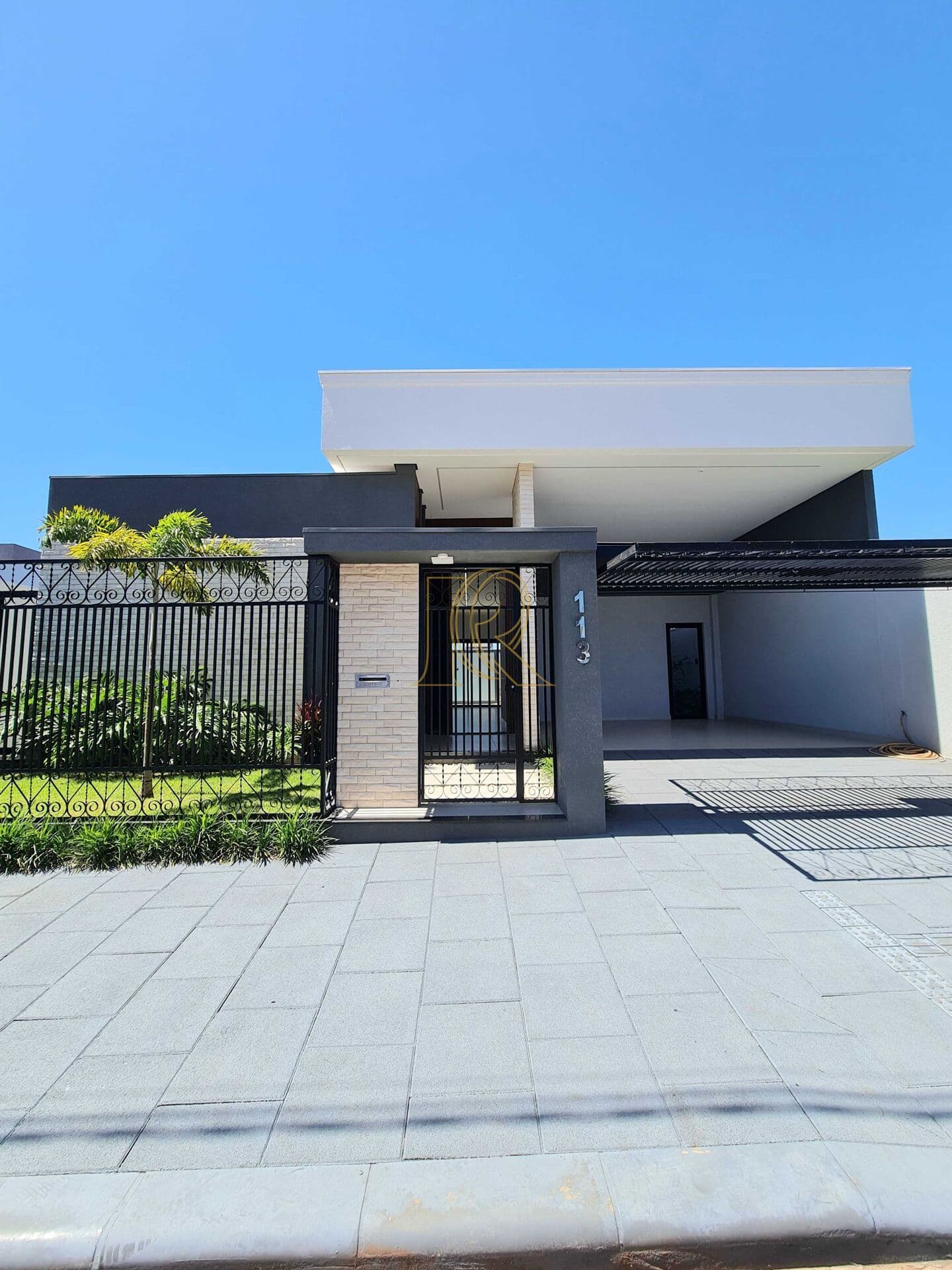 Casa Nova