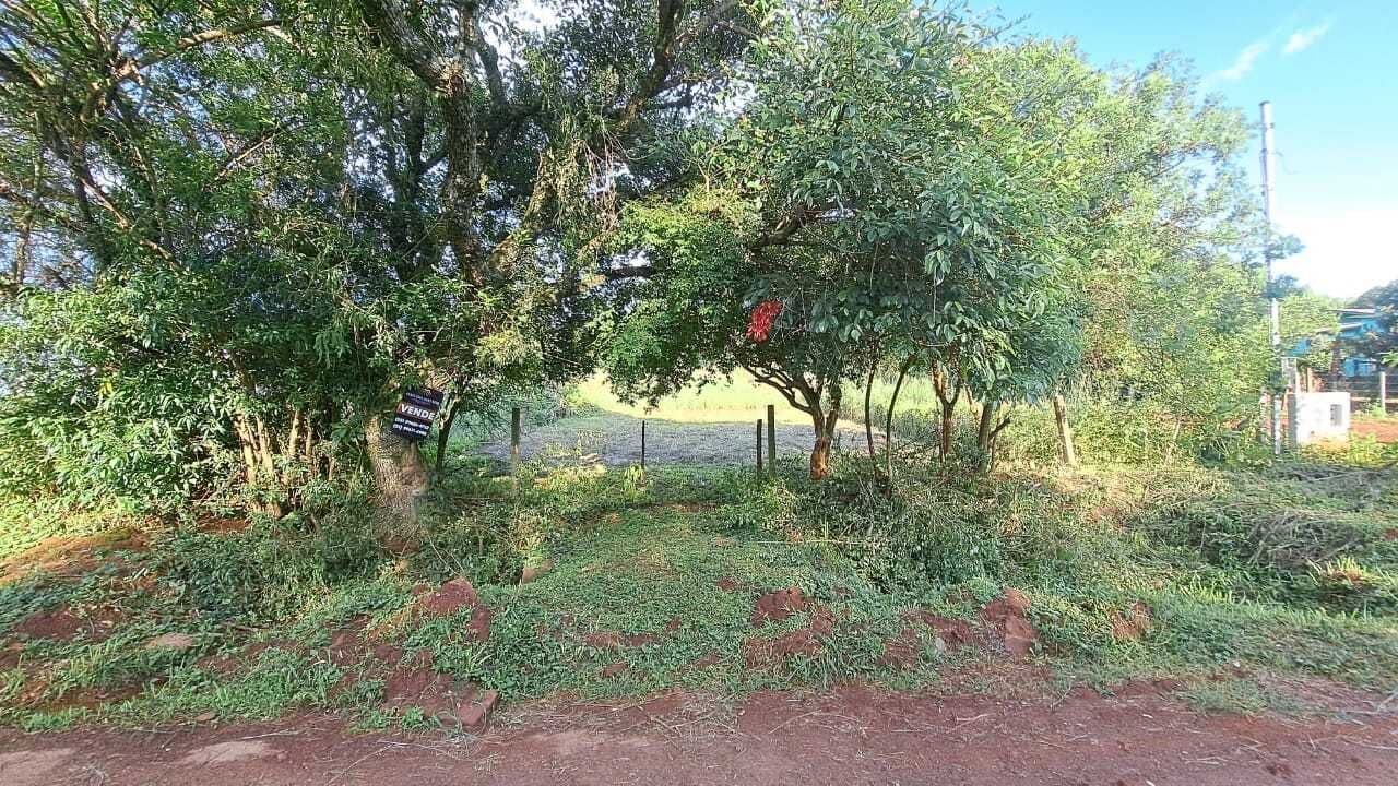TERRENO RESIDENCIAL _ BAIRRO MARCOS