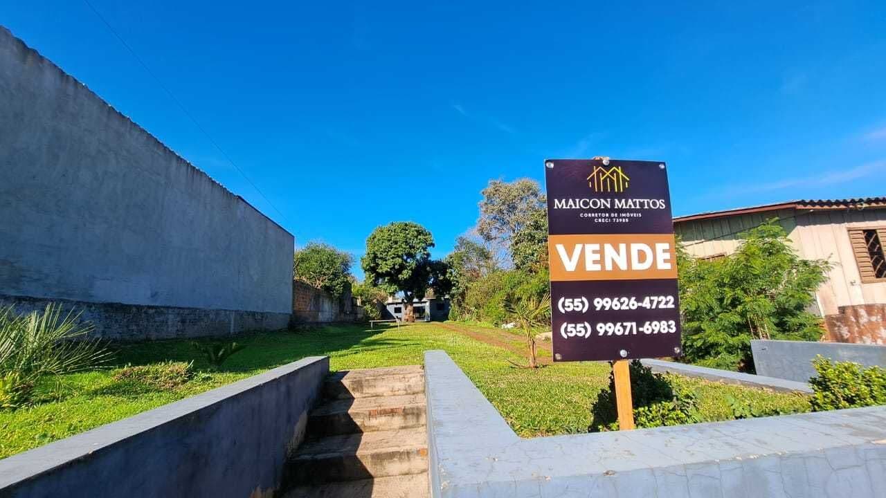 CASA 02 DORMITÓRIOS COM AMPLO TERRENO _ DUQUE DE CAXIAS