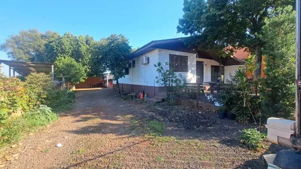 Casa em São Luiz Gonzaga - Gruta