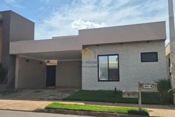 Oportunidade no condominio Setlife com 3 suites
