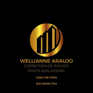 Wellianne Ferreira de Araújo