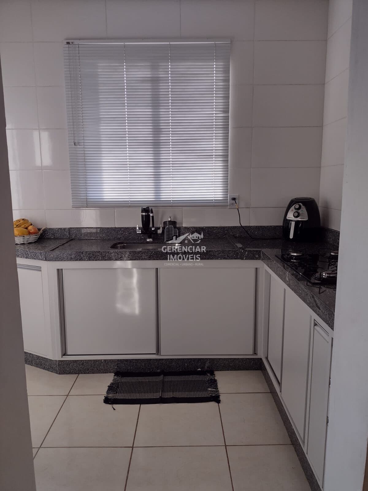 Excelente apartamento financiável 02 quartos, 03 Vagas com Móveis Planejados em Igarapé/MG !