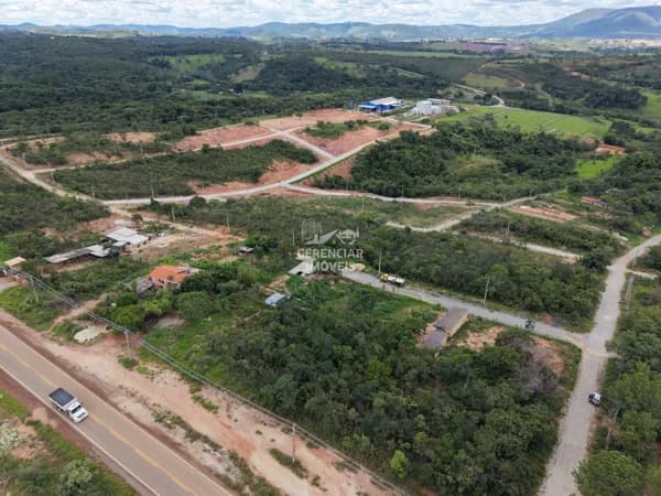 Lançamento em Mateus Leme – Parcelamento em Até 210x Sem Entrada