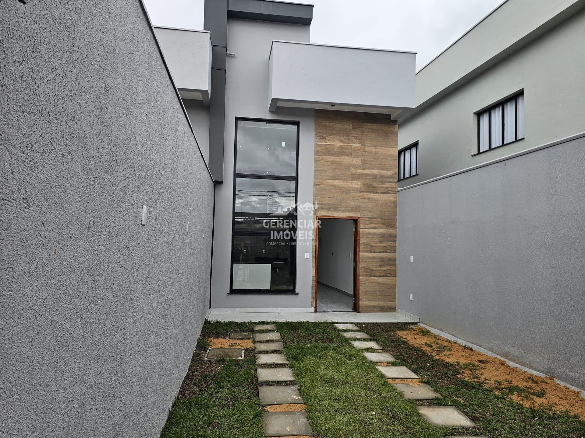 Casa 2 quartos a venda no Guarujá das Mansões Betim MG