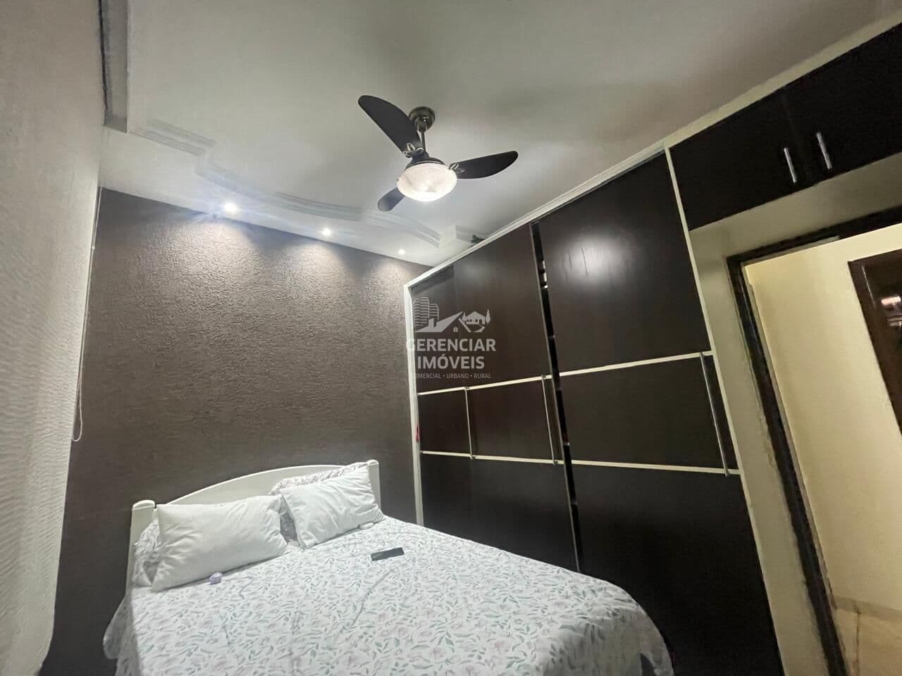 Casa Geminada Duplex em Betim! 2 Quartos, Vaga Coberta e Acabamento de Qualidade e Ótima Localização