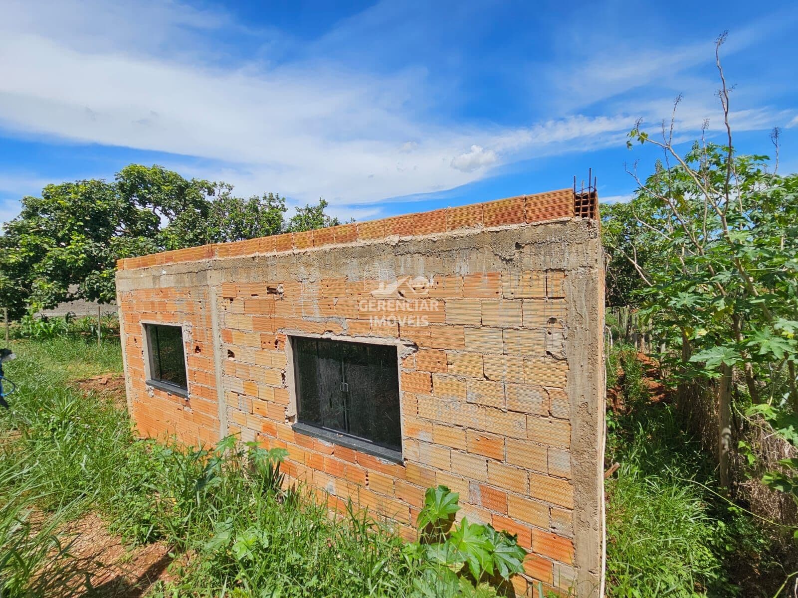 Excelente oportunidade a venda em Itatiaiuçu MG
