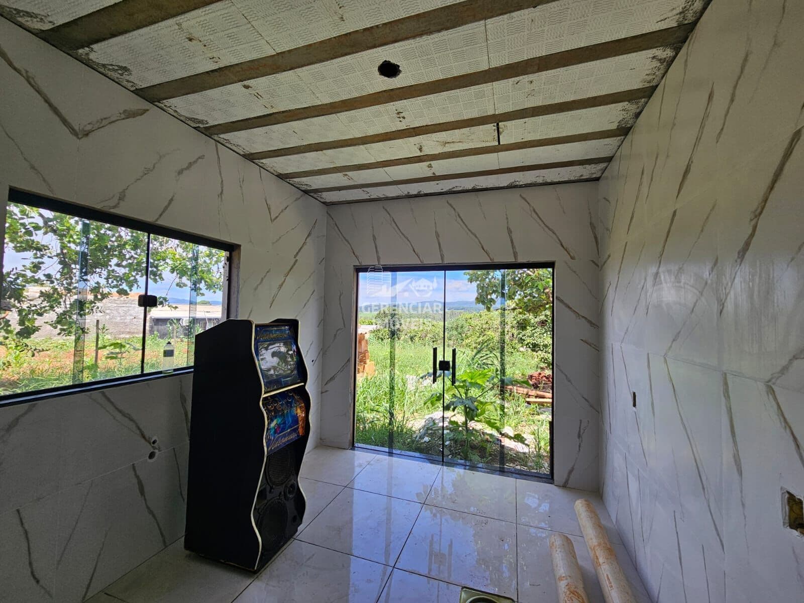 Excelente oportunidade a venda em Itatiaiuçu MG