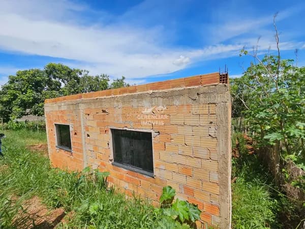 Excelente oportunidade a venda em Itatiaiuçu MG