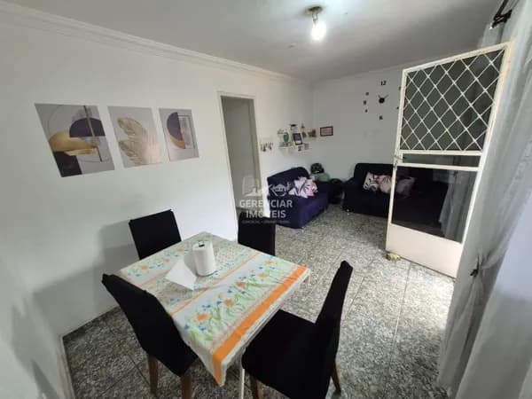 Lote com construção à venda – Bairro Laranjeiras, Betim – MG