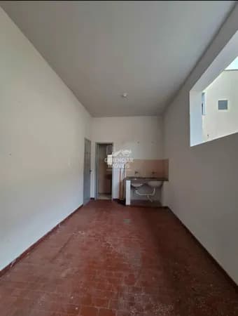 Apartamento Financiável com 3 Quartos, 1 Suíte e Área de Serviço em Itaúna Mg!