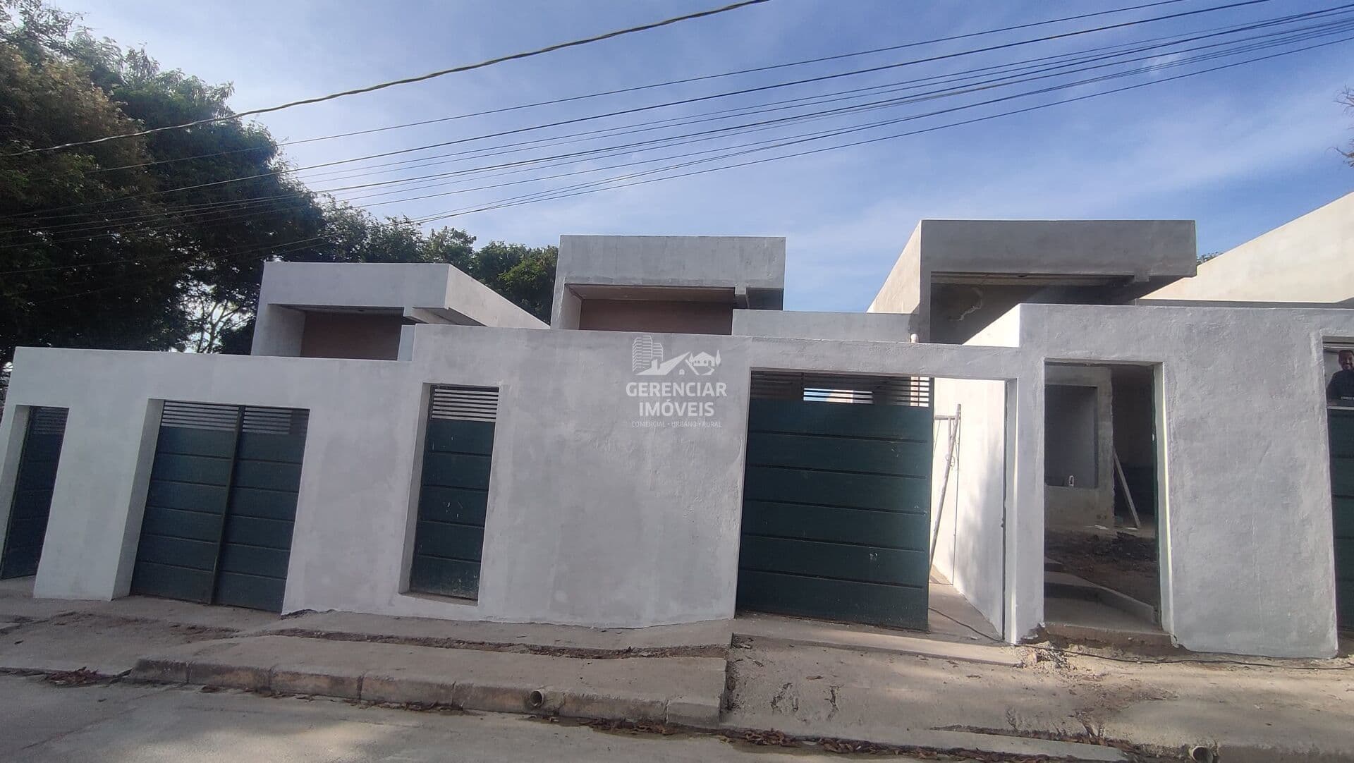 Excelente casa 3 quartos e suíte no Jardim Alterosa Betim MG