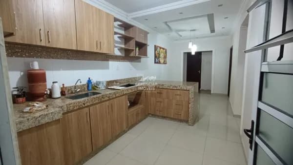 Oportunidade de investimento em Betim MG / Renda 3.000 mensal!