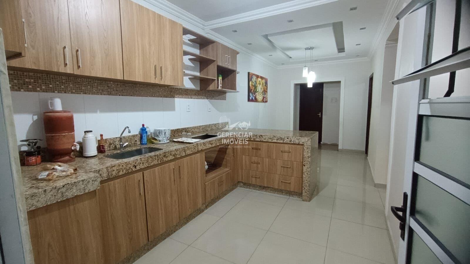 Oportunidade de investimento em Betim MG / Renda 3.000 mensal!