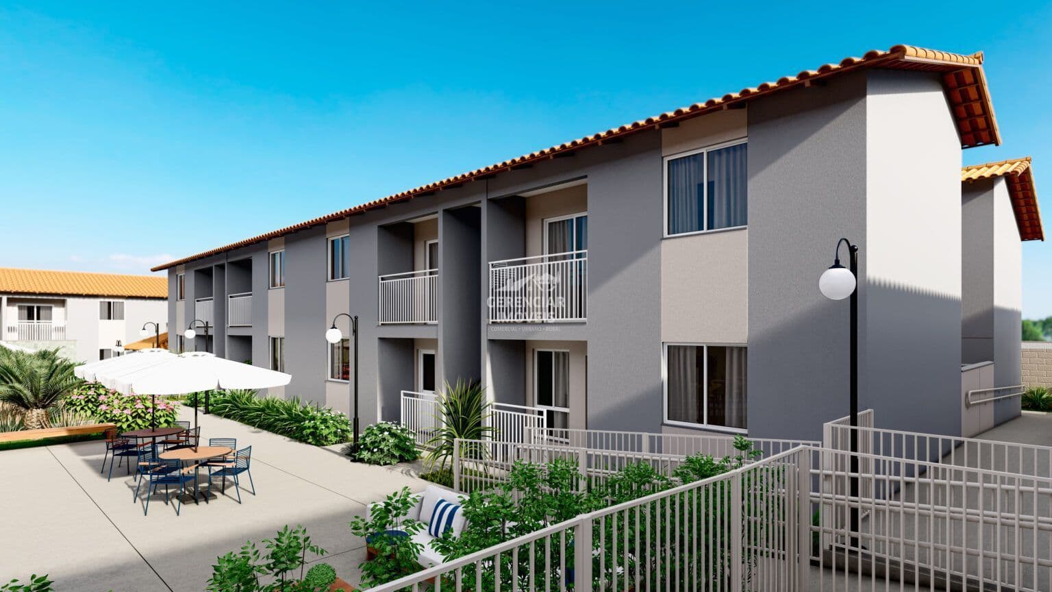 Casas Novas com Entrada Facilitada no Bairro Bandeirinhas Betim MG
