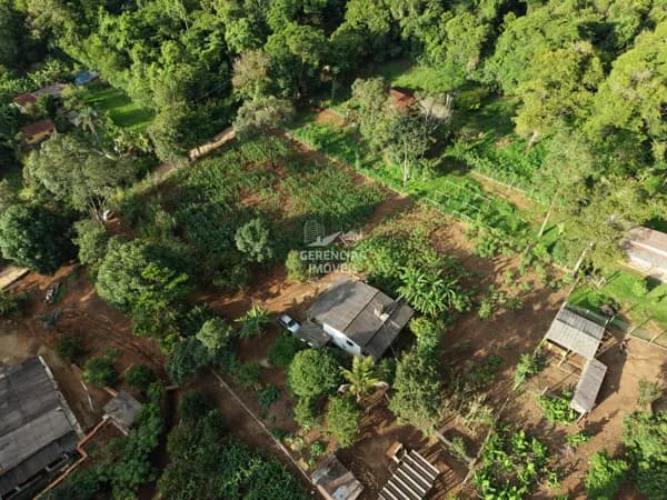 Chácara 3.600m² a venda em Esmeraldas MG