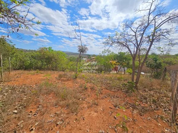 Lote à Venda no Vivenda do Vale – Mateus Leme/MG