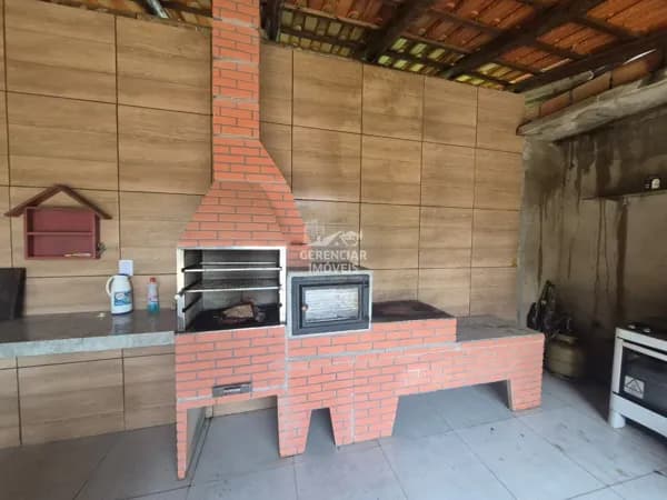 LINDA CHÁCARA COM LOCALIZAÇÃO PRIVILEGIADA – ÓTIMA OPORTUNIDADE!