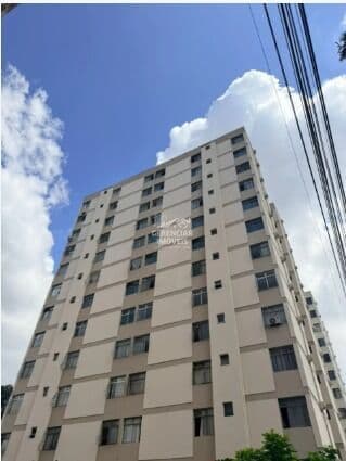 Apartamento á Venda com 03 Quartos, sendo 1 Suíte de Fácil Acesso em Betim Vila Boa Esperança!