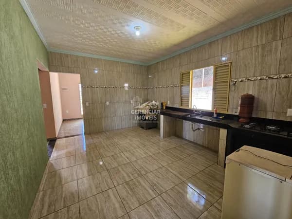 Maravilhoso sitio com 15.000m² a venda em Rio Manso MG