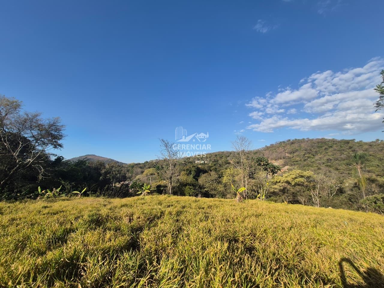 Terreno 1.000m² a venda no Vianópolis em Betim MG