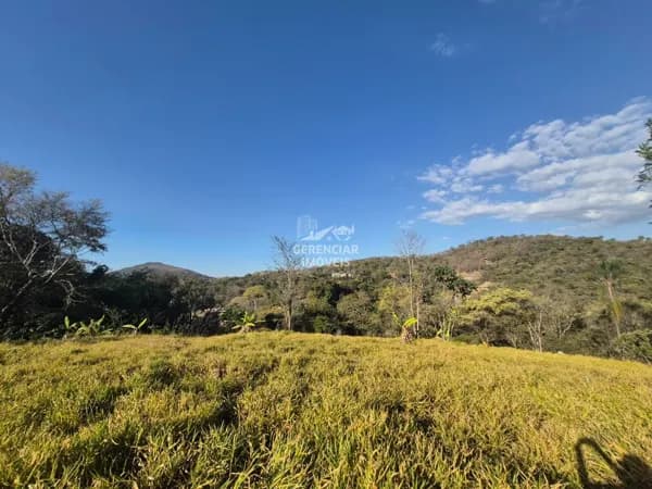 Terreno 1.000m² a venda no Vianópolis em Betim MG