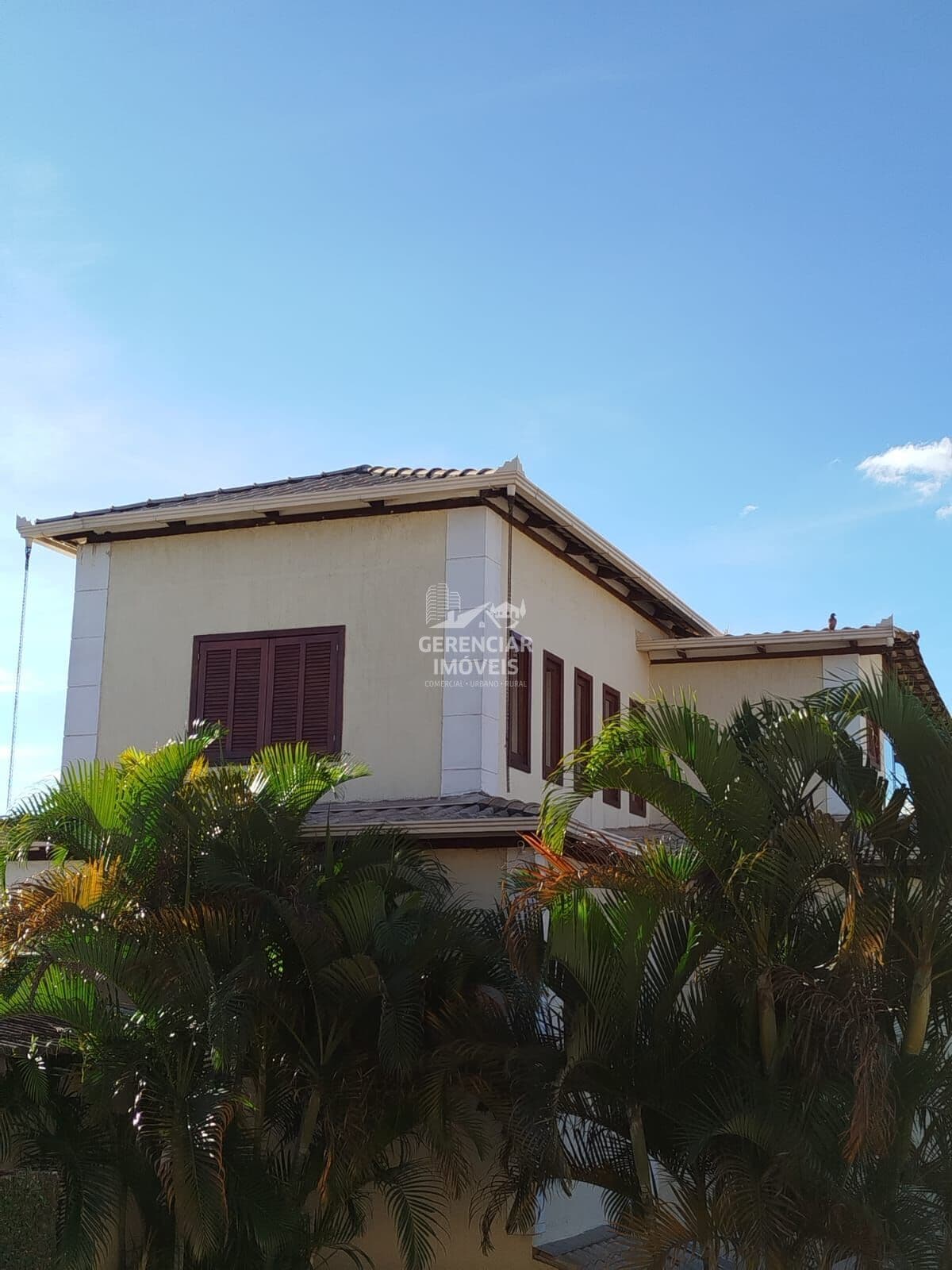 Maravilhosa casa entre Contagem e Belo Horizonte MG acabamento de luxo!!