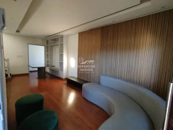 Maravilhosa casa entre Contagem e Belo Horizonte MG acabamento de luxo!!