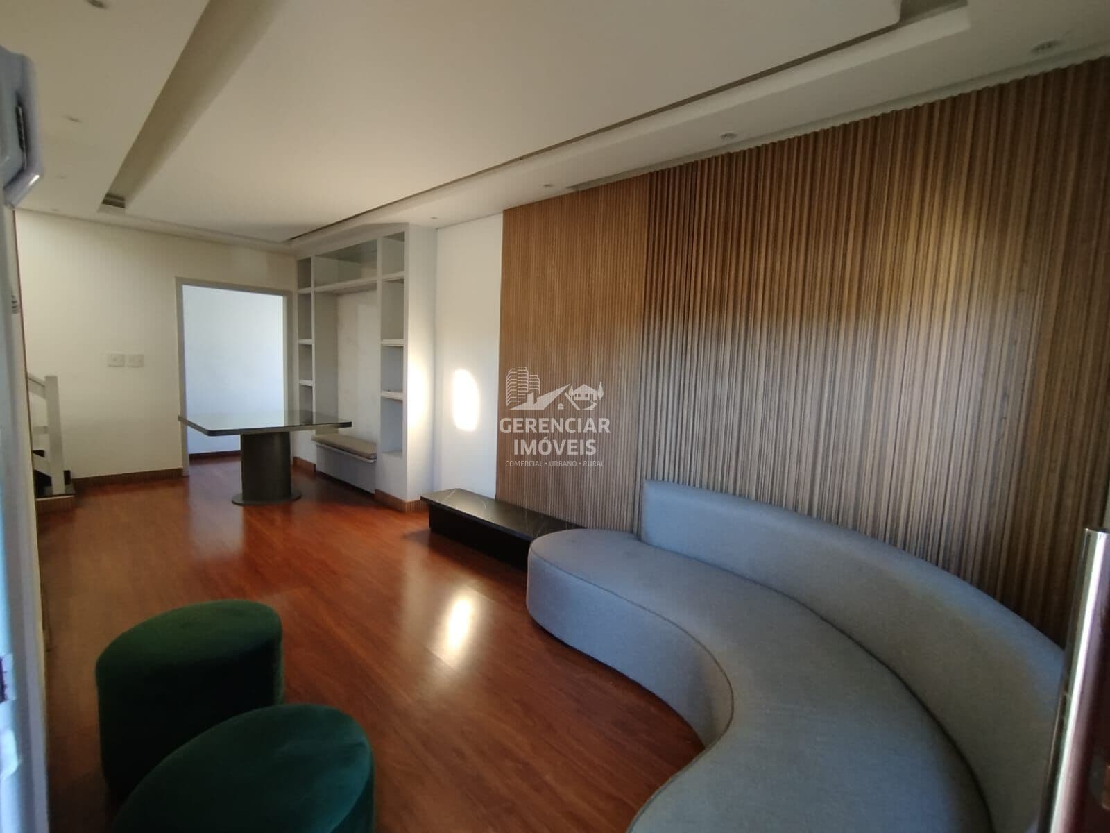 Maravilhosa casa entre Contagem e Belo Horizonte MG acabamento de luxo!!