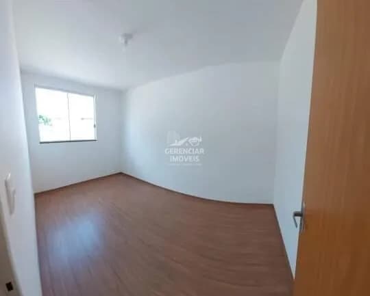 Ótimo Apartamento financiável com 2 Quartos no 2° andar em Itaúna MG!