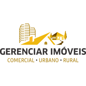 GERENCIAR IMÓVEIS CRECI 9752