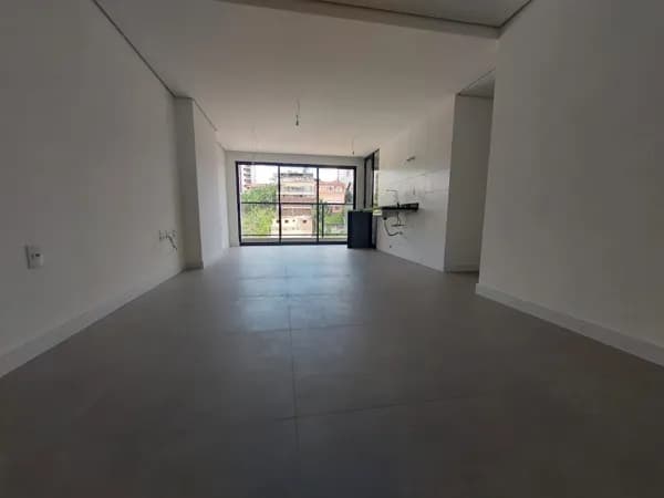 Apartamento novo 3 quartos no Santa Helena .