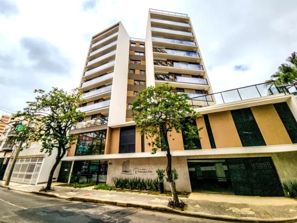 Apartamento 2 quartos Sao Mateus