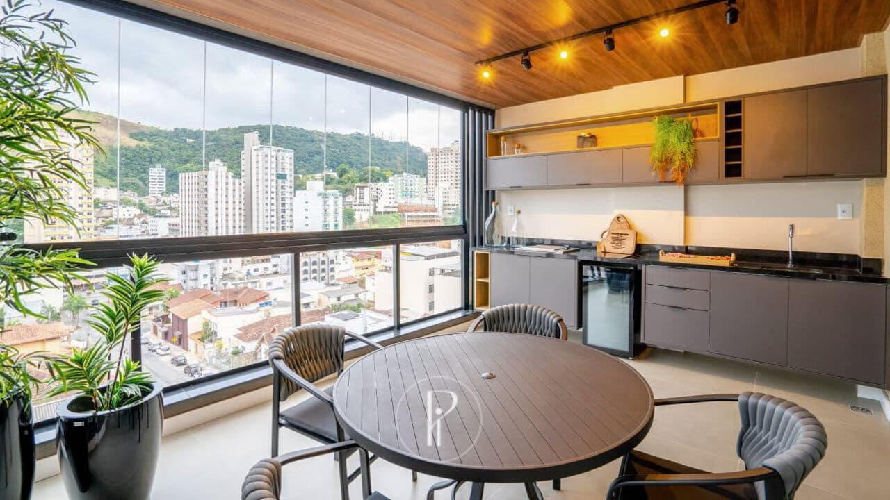 Apartamento 2 quartos no São Mateus
