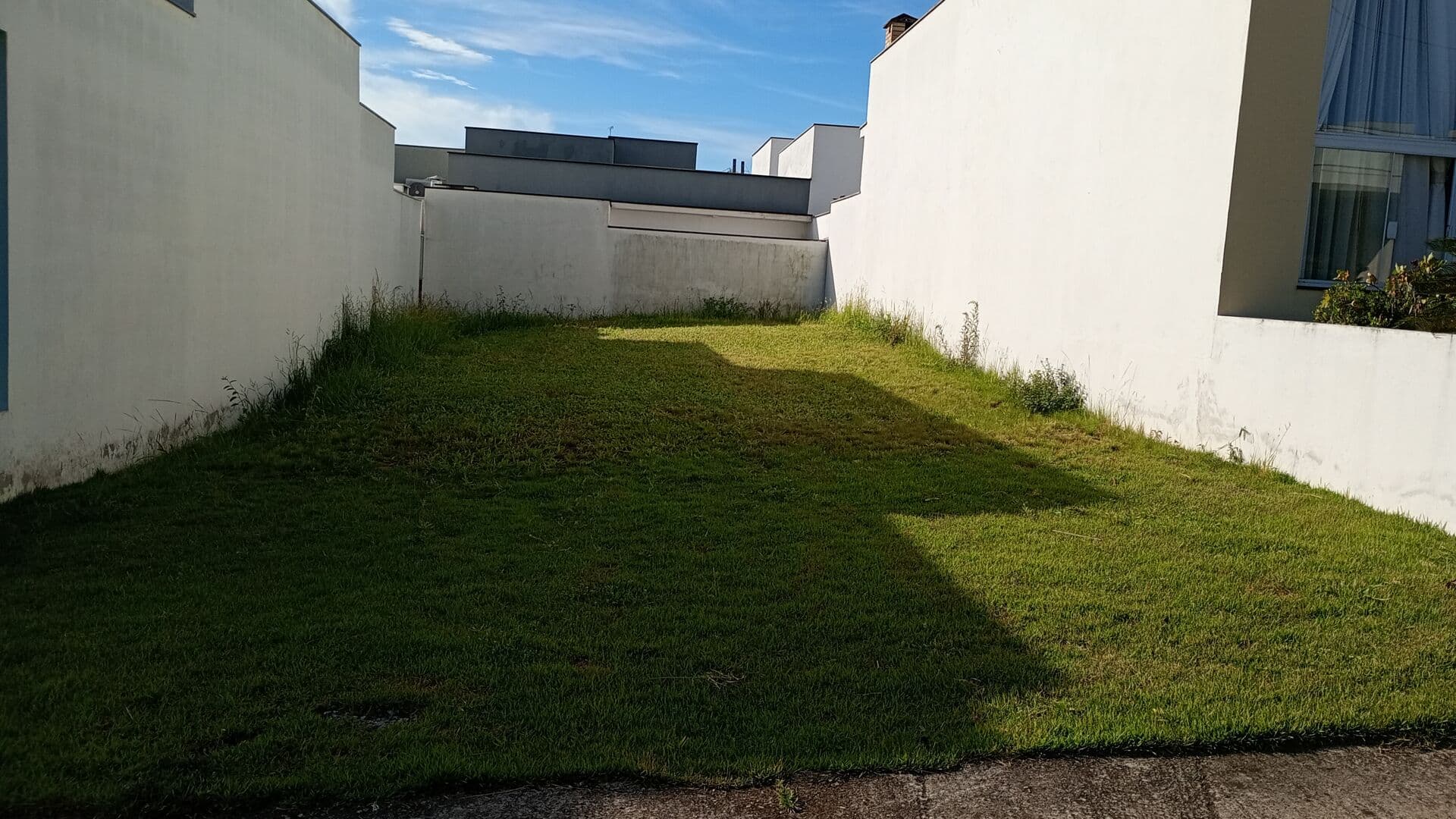 Terreno em Condomínio em Cajuru do Sul, Sorocaba/SP