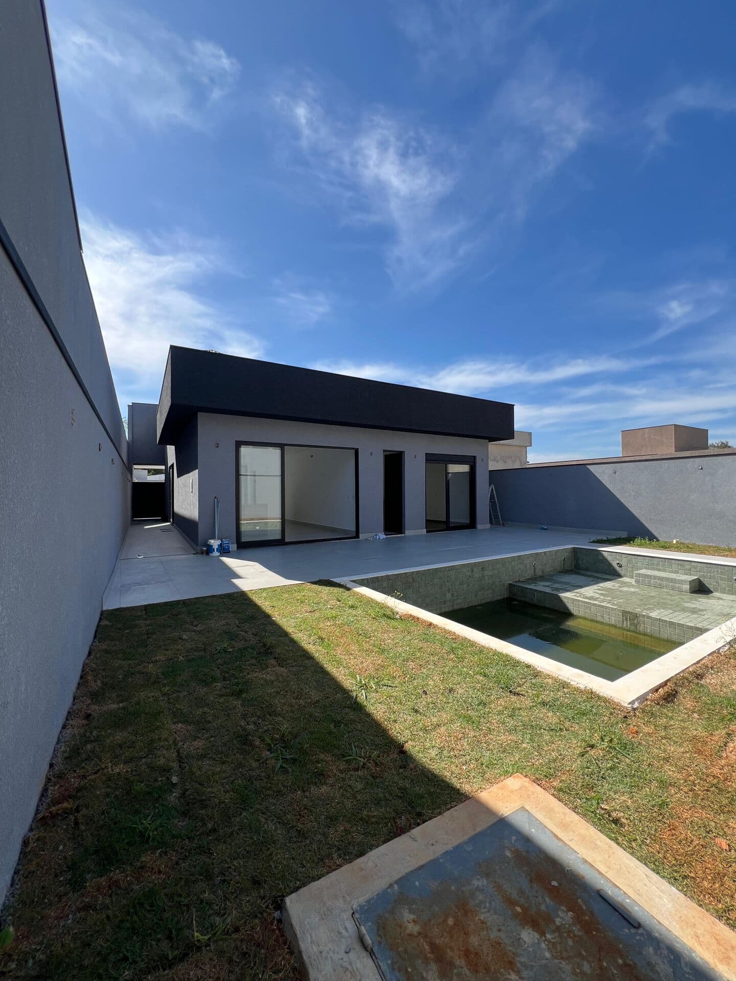 Casa no Villa Verona, Sorocaba/SP