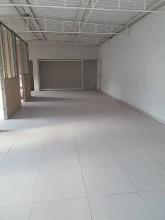 Sala comercial Sobreposta para Aluguel em Jardim Monte Kemel São Paulo-SP