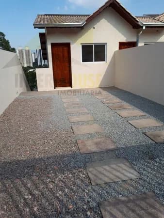 Sobrado Padrão para Venda em Jardim Celeste São Paulo-SP